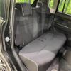 daihatsu move-conte 2017 -DAIHATSU--Move Conte DBA-L585S--L585S-0045376---DAIHATSU--Move Conte DBA-L585S--L585S-0045376- image 11