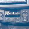 suzuki swift 2015 -SUZUKI--Swift DBA-ZC72S--ZC72S-361887---SUZUKI--Swift DBA-ZC72S--ZC72S-361887- image 5