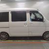 daihatsu hijet-cargo 2021 CFJ1727390 image 10