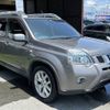 nissan x-trail 2011 -NISSAN--X-Trail DBA-NT31--NT31-227278---NISSAN--X-Trail DBA-NT31--NT31-227278- image 16