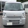 mitsubishi minicab-van 2024 quick_quick_5BD-DS17V_DS17V-890040 image 2