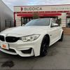 bmw m3 2015 -BMW--BMW M3 CBA-3C30--WBS3C92010P818357---BMW--BMW M3 CBA-3C30--WBS3C92010P818357- image 10