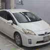 toyota prius 2010 -TOYOTA--Prius DAA-ZVW30--ZVW30-1285217---TOYOTA--Prius DAA-ZVW30--ZVW30-1285217- image 10