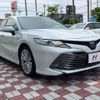 toyota camry 2017 quick_quick_AXVH70_AXVH70-1012802 image 16