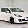 toyota vitz 2016 CFJ1549824 image 13