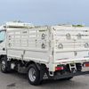 mitsubishi-fuso canter 2019 -MITSUBISHI--Canter TPG-FBA50--FBA50-571128---MITSUBISHI--Canter TPG-FBA50--FBA50-571128- image 4