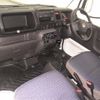 honda acty-truck 2021 CFJ1580319 image 5