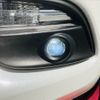 mazda axela 2016 -MAZDA--Axela LDA-BM2AS--BM2AS-100486---MAZDA--Axela LDA-BM2AS--BM2AS-100486- image 16