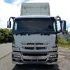 mitsubishi-fuso super-great 2015 GOO_NET_EXCHANGE_0302503A30240802W002 image 2