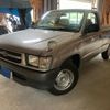 toyota hilux 2002 -TOYOTA--Hilux KF-LN147--LN1470010215---TOYOTA--Hilux KF-LN147--LN1470010215- image 3