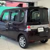 daihatsu tanto 2011 -DAIHATSU--Tanto DBA-L375S--L375S-0392041---DAIHATSU--Tanto DBA-L375S--L375S-0392041- image 15