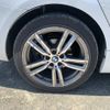 bmw 220i 2015 NIKYO_GS12275 image 27