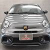 abarth 595 2022 quick_quick_31214T_ZFABF13H2NJG32623 image 12