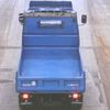 mitsubishi-fuso canter 1996 GOO_NET_EXCHANGE_0803713A30210619W001 image 3