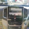 toyota land-cruiser 2020 CFJ6069818 image 44