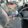 isuzu elf-truck 2020 GOO_NET_EXCHANGE_0501894A30250705W002 image 27