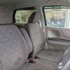 honda n-wgn 2016 -HONDA--N WGN DBA-JH1--JH1-1307867---HONDA--N WGN DBA-JH1--JH1-1307867- image 12