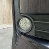 toyota voxy 2014 CFJ1683619 image 25