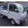 mitsubishi minicab-truck 1998 1f62580c7bfb90e4765b674daa8cd132 image 66