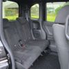 honda n-box 2018 CFJ1633364 image 4