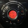 nissan note 2016 -NISSAN--Note DBA-E12--E12-458304---NISSAN--Note DBA-E12--E12-458304- image 8