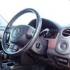 mazda verisa 2010 CFJ1646464 image 6