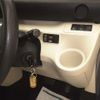 toyota sienta 2020 -TOYOTA 【福井 501ﾋ2094】--Sienta NSP172G-7011746---TOYOTA 【福井 501ﾋ2094】--Sienta NSP172G-7011746- image 9