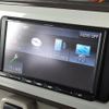 daihatsu move-canbus 2020 quick_quick_5BA-LA800S_LA800S-1011784 image 12