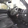 toyota hiace-van 2014 -TOYOTA--Hiace Van CBF-TRH216K--TRH216-8005325---TOYOTA--Hiace Van CBF-TRH216K--TRH216-8005325- image 5