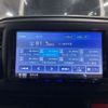 daihatsu mira-e-s 2020 -DAIHATSU--Mira e:s 5BA-LA350S--LA350S-0211960---DAIHATSU--Mira e:s 5BA-LA350S--LA350S-0211960- image 5