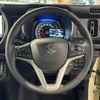 suzuki hustler 2023 quick_quick_5AA-MR92S_MR92S-373458 image 15