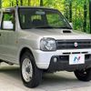 suzuki jimny 2011 -SUZUKI--Jimny ABA-JB23W--JB23W-666815---SUZUKI--Jimny ABA-JB23W--JB23W-666815- image 15