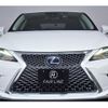 lexus ct 2018 quick_quick_DAA-ZWA10_ZWA10-2336183 image 10