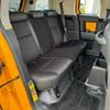 toyota fj-cruiser 2011 CFJ1675492 image 17