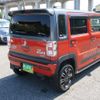 suzuki hustler 2020 CFJ1760787 image 8