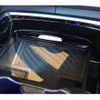 mercedes-benz amg 2020 -MERCEDES-BENZ--AMG 4BA-177054M--W1K1770542N158084---MERCEDES-BENZ--AMG 4BA-177054M--W1K1770542N158084- image 29