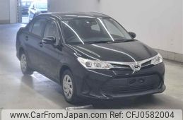 toyota corolla-axio undefined -TOYOTA--Corolla Axio NRE161-0084504---TOYOTA--Corolla Axio NRE161-0084504-