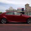 lexus is 2017 -LEXUS--Lexus IS DBA-ASE30--ASE30-0002841---LEXUS--Lexus IS DBA-ASE30--ASE30-0002841- image 10