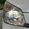 mazda flair-wagon 2014 CFJ1665484 image 13