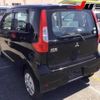 mitsubishi ek-wagon 2016 -MITSUBISHI 【名変中 】--ek Wagon B11W-0218538---MITSUBISHI 【名変中 】--ek Wagon B11W-0218538- image 2