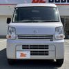 nissan clipper-van 2020 -NISSAN--Clipper Van HBD-DR17V--DR17V-441262---NISSAN--Clipper Van HBD-DR17V--DR17V-441262- image 9