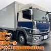 mitsubishi-fuso super-great 2021 GOO_NET_EXCHANGE_1002383A30240325W001 image 2