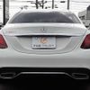 mercedes-benz c-class 2019 -MERCEDES-BENZ--Benz C Class LDA-205014--WDD2050142F849325---MERCEDES-BENZ--Benz C Class LDA-205014--WDD2050142F849325- image 17