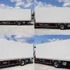 isuzu elf-truck 2013 GOO_NET_EXCHANGE_0602526A30250728W002 image 7