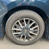 toyota voxy 2016 CFJ1683933 image 4