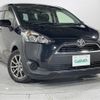 toyota sienta 2017 -TOYOTA--Sienta DBA-NSP170G--NSP170-7118371---TOYOTA--Sienta DBA-NSP170G--NSP170-7118371- image 1