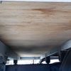 hino dutro 2018 GOO_NET_EXCHANGE_0302503A30250509W001 image 33