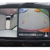 nissan serena 2020 -NISSAN--Serena DAA-GFC27--GFC27-189912---NISSAN--Serena DAA-GFC27--GFC27-189912- image 3