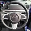 daihatsu tanto 2018 -DAIHATSU--Tanto DBA-LA600S--LA600S-0626726---DAIHATSU--Tanto DBA-LA600S--LA600S-0626726- image 20
