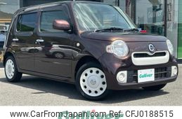 daihatsu mira-cocoa 2015 -DAIHATSU--Mira Cocoa DBA-L675S--L675S-0199519---DAIHATSU--Mira Cocoa DBA-L675S--L675S-0199519-